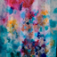 Inger Oland
