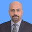 Tanveer Abbas