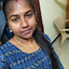 Gayathri Nallamuthu