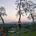Ankit Kumar