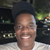 Brian Charles