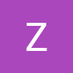 Zakirya Gabol's profile photo