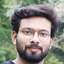 ELDHO VARGHESE
