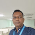 Mohammad Nazmul