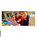 Asad Ali's profile photo