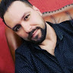 ismael pressi photo