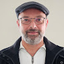 Eric HAMELIN