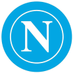Nome