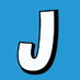 Javier MGL