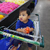 Rezuwan Roslee