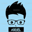 GREBICI Abdel