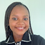 Lyanah Sibanda