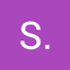 S. -