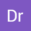 Dr Tee