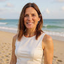 Susan Dost