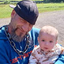 John “ROXX” Mccusker