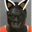 tyrone the alpha furry