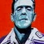Sergio sanchez conejero