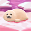 Jen Jen