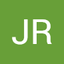JR