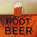 ROOTBEER