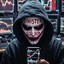 Sinister Scalper