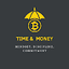 Time & Money