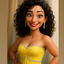 ANNA P