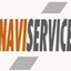 Naviservice Italia