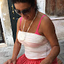 Maria Spanache