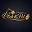 Click&Pet