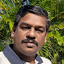 Padmakumar somasekharan Pillai