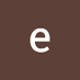 ervin