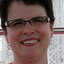 Laura Gayner