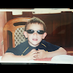 Matt Musz