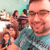 Elieu Batista