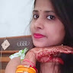 Piye Chauhan's profile photo
