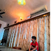 Arjun Bhattrai's profile photo