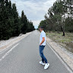 Bleris Ligataj's profile photo