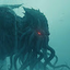 The Great Cthulhu