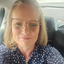 Dee Stephenson