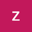 zedd zoe