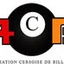 Acb Billard Cers
