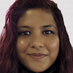 Kriti Sidram