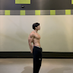 Thomas Kim