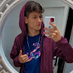 Ytalo Henrique