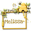 Melissa Hiltz