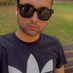 Muhammad tanveer