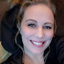 Camilla Rodal