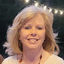Tammy Holmes